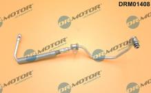 Lizarte, S.A. DRM01408