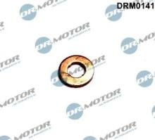 Lizarte, S.A. DRM0141