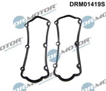Lizarte, S.A. DRM01419S