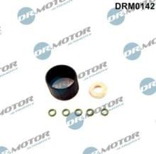 Lizarte, S.A. DRM0142