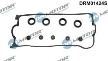 Lizarte, S.A. DRM01424S