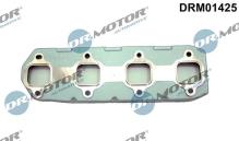 Lizarte, S.A. DRM01425