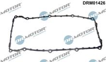 Lizarte, S.A. DRM01426