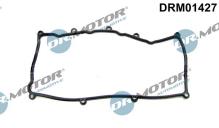 Lizarte, S.A. DRM01427