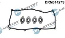 Lizarte, S.A. DRM01427S