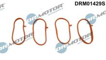 Lizarte, S.A. DRM01429S