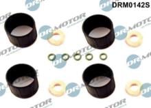 Lizarte, S.A. DRM0142S
