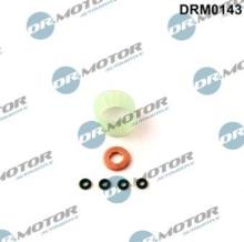 Lizarte, S.A. DRM0143