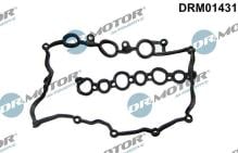 Lizarte, S.A. DRM01431