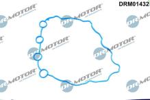 Lizarte, S.A. DRM01432