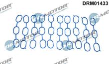 Lizarte, S.A. DRM01433