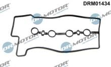 Lizarte, S.A. DRM01434