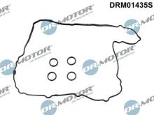 Lizarte, S.A. DRM01435S