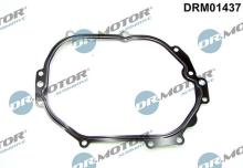 Lizarte, S.A. DRM01437