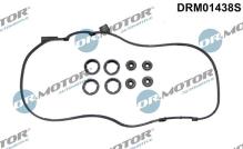 Lizarte, S.A. DRM01438S