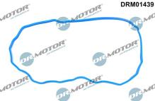 Lizarte, S.A. DRM01439