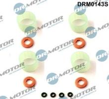 Lizarte, S.A. DRM0143S