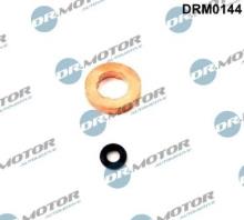 Lizarte, S.A. DRM0144