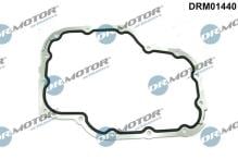 Lizarte, S.A. DRM01440