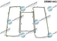 Lizarte, S.A. DRM01443