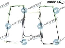 Lizarte, S.A. DRM01443