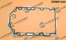 Lizarte, S.A. DRM01444