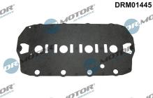 Lizarte, S.A. DRM01445