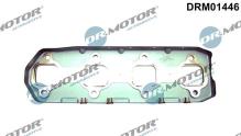Lizarte, S.A. DRM01446