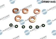 Lizarte, S.A. DRM0144S