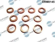Lizarte, S.A. DRM0145
