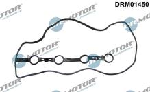 Lizarte, S.A. DRM01450