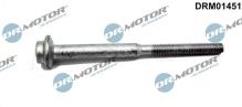 Lizarte, S.A. DRM01451