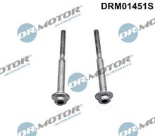 Lizarte, S.A. DRM01451S