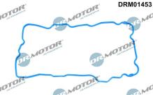 Lizarte, S.A. DRM01453