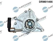 Lizarte, S.A. DRM01466