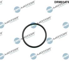 Lizarte, S.A. DRM01470