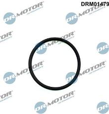 Lizarte, S.A. DRM01479