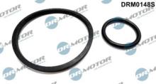 Lizarte, S.A. DRM0148S