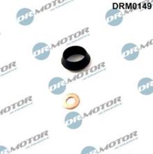 Lizarte, S.A. DRM0149
