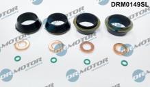 Lizarte, S.A. DRM0149SL