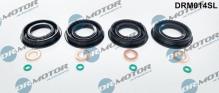 Lizarte, S.A. DRM014SL