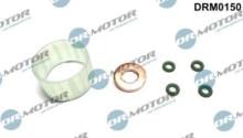 Lizarte, S.A. DRM0150