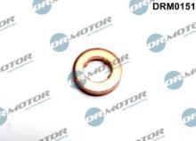 Lizarte, S.A. DRM0151