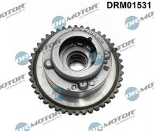 Lizarte, S.A. DRM01531