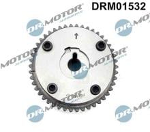 Lizarte, S.A. DRM01532