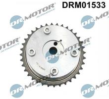 Lizarte, S.A. DRM01533