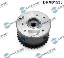 Lizarte, S.A. DRM01535