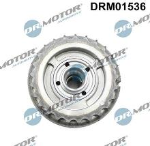 Lizarte, S.A. DRM01536
