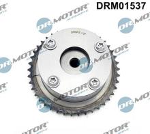 Lizarte, S.A. DRM01537