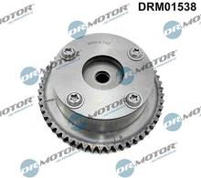 Lizarte, S.A. DRM01538